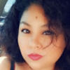 juliejimenez86